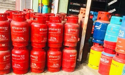 lpg-20240204151228