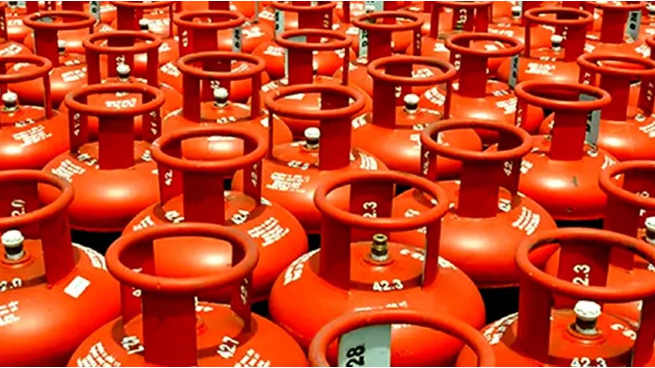 lpg-20250202160155-20250803152032