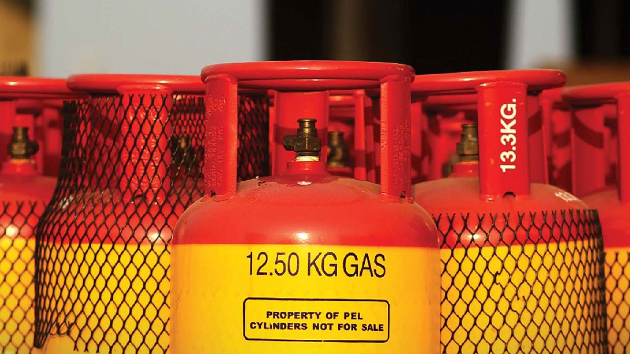 lpg-bg