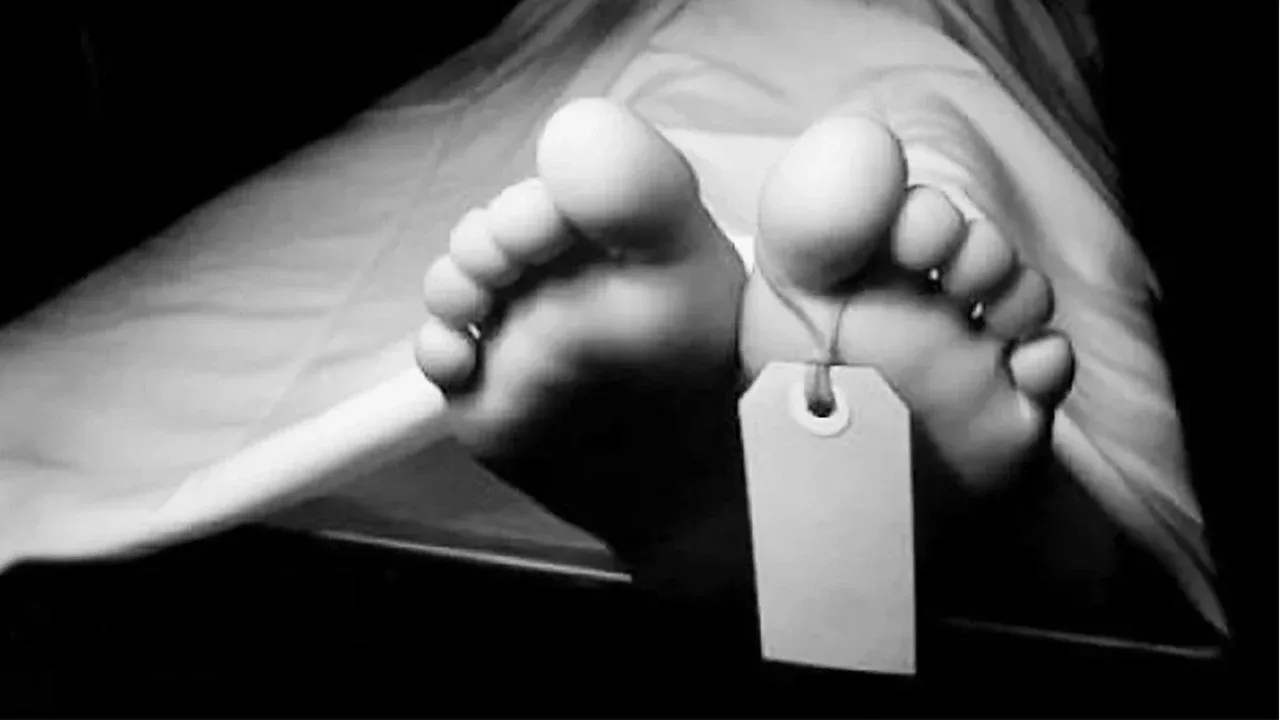 পটিয়ায় অজ্ঞাত লাশের পরিচয় মিলল