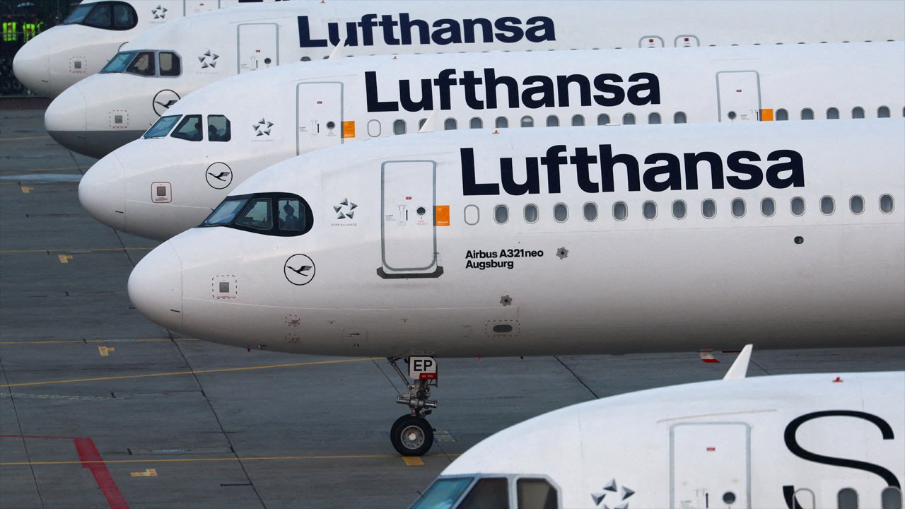 lufthansa-20260124124723