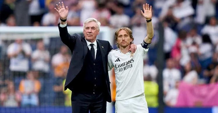 luka-20250525084816