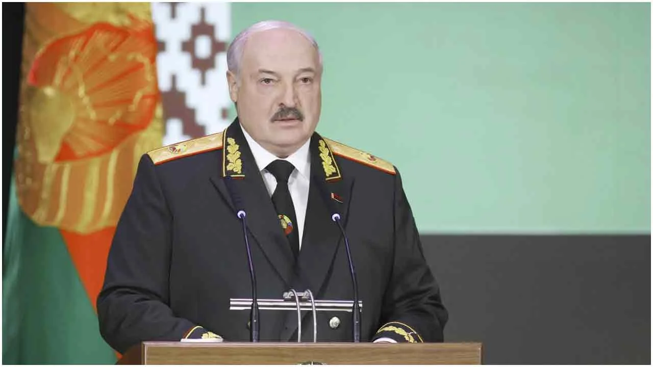 lukashenko-20240225191837