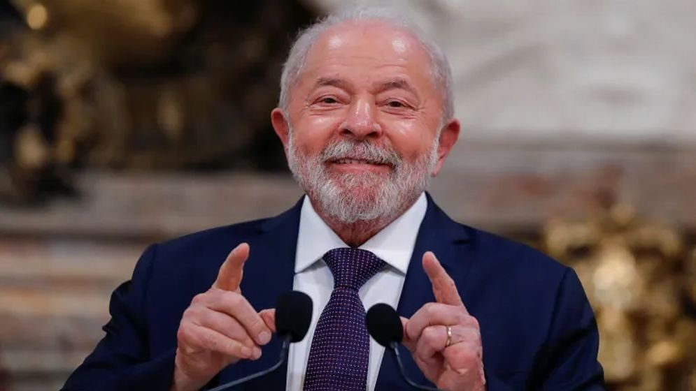 lula-da-silva-68fb3837195dc
