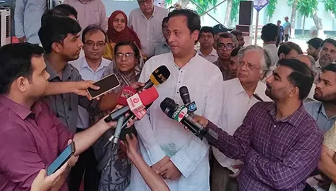 ঈদুল আজহার পর শনিবার স্কুল খোলা থাকছে না