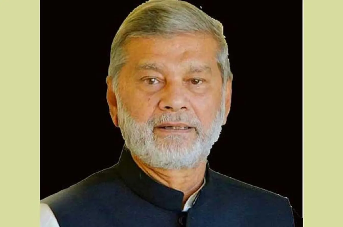 সাবেক পরিকল্পনামন্ত্রী মান্নানের জামিন নামঞ্জুর
