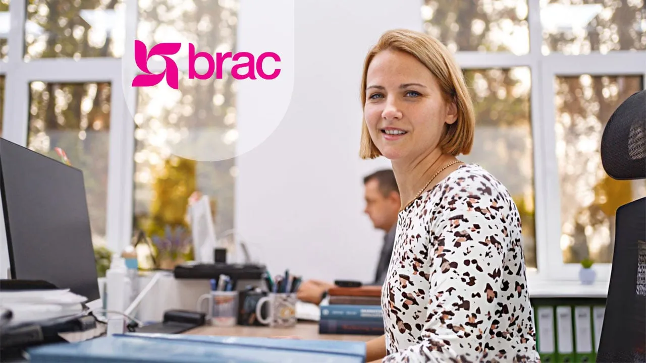 নিয়োগ দেবে ব্র্যাক, আবেদন শেষ ১৪ এপ্রিল