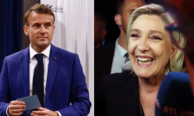 macron-and-marine-le-pen-20240701083846