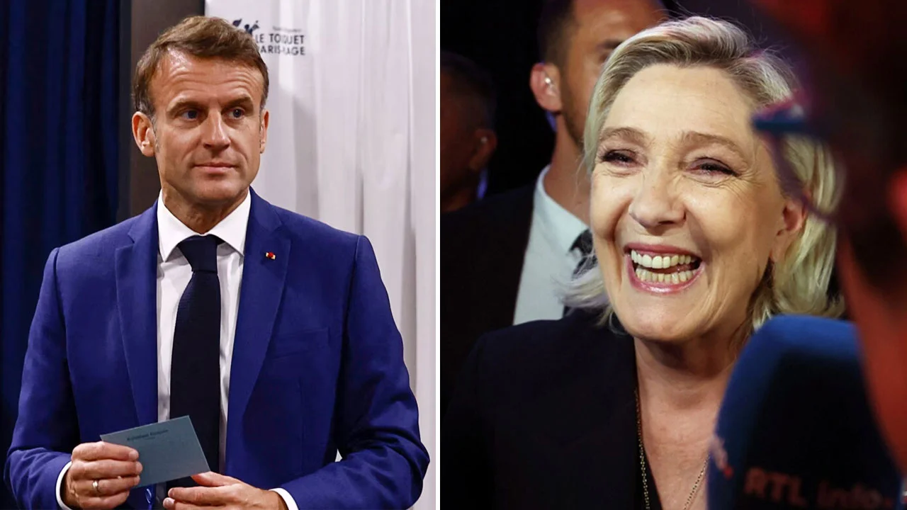 macron-and-marine-le-pen-20240701083846