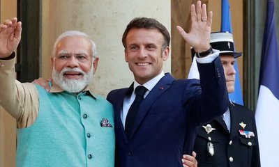 macron-and-modi-20231222135845 (1)