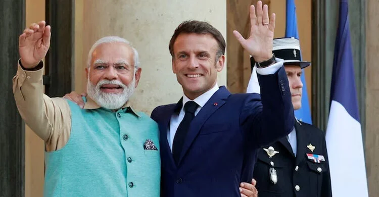 macron-and-modi-20231222135845 (1)