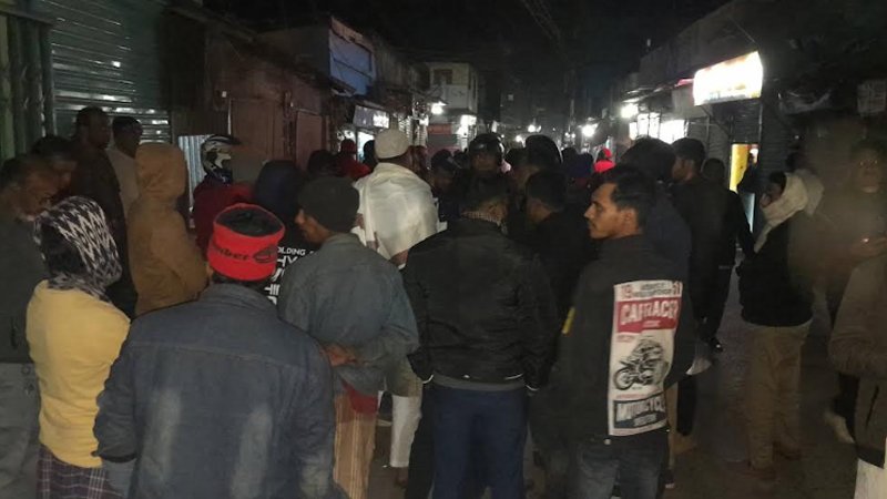 madareepur-1768015961