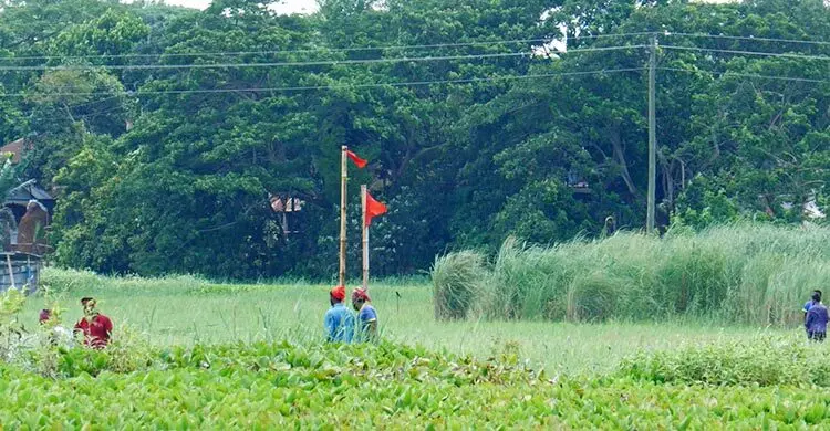 madaripur-20260704180610