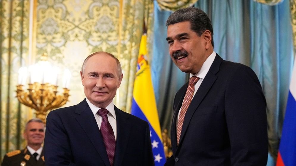 maduro-putin-693ba6221e0d7