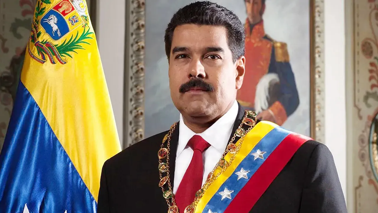 কোনো হামলা চালানো হবে না