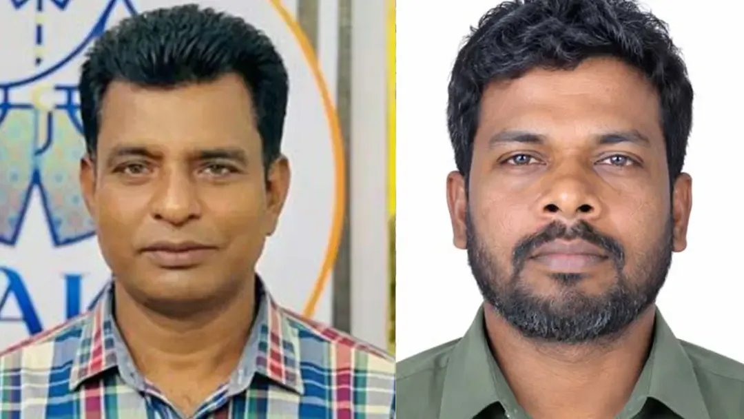 মাগুরায় মদপানের পর অসুস্থ হয়ে দুই যুবকের মৃত্যু