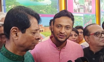 magura-shakib-20231225180330