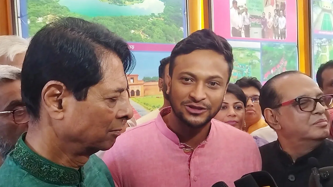 magura-shakib-20231225180330