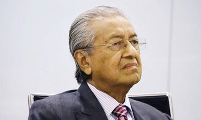 mahathir-mohamad-20231117151255