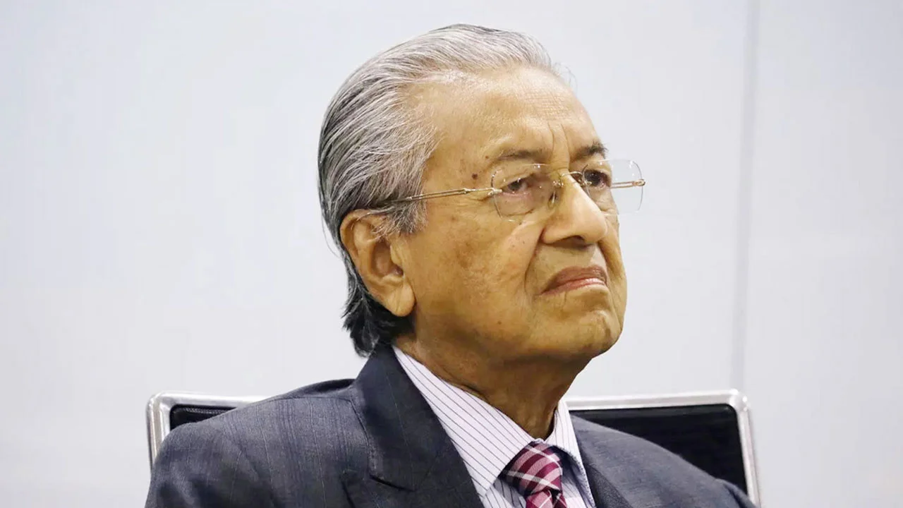 mahathir-mohamad-20231117151255