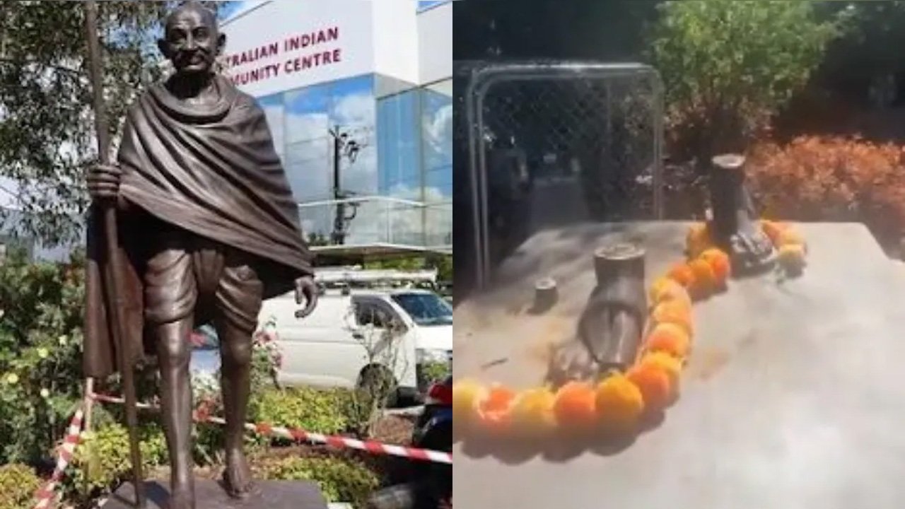 mahatma-gandhi-20260203162527
