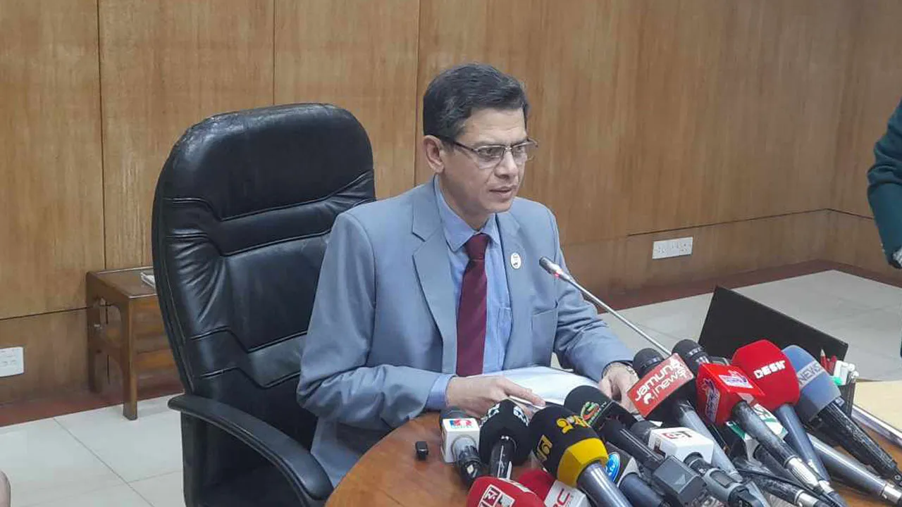 দ্রব্যমূল্য ইস্যুতে কাল থেকেই ‘অ্যাকশন’