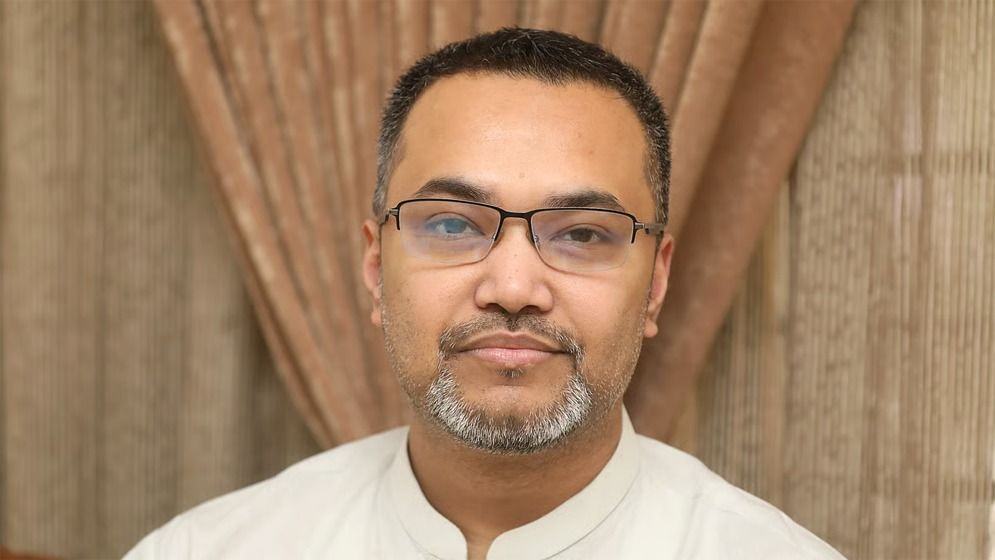 mahdi-amin-6a73550fdaf39
