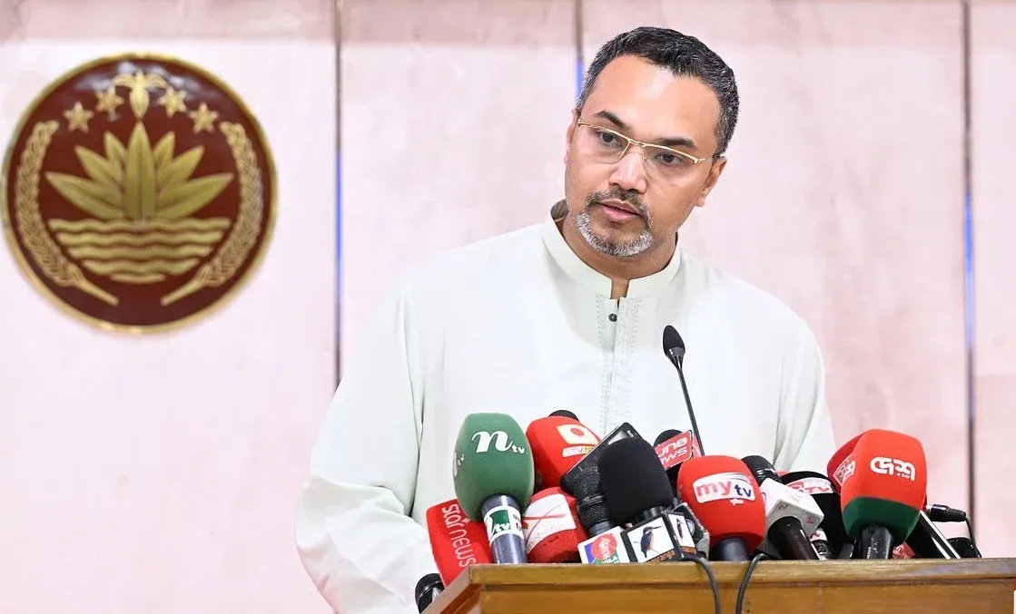 লুণ্ঠিত অধিকার ফেরাচ্ছে সরকার, দৃশ্যমান পরিবর্তন