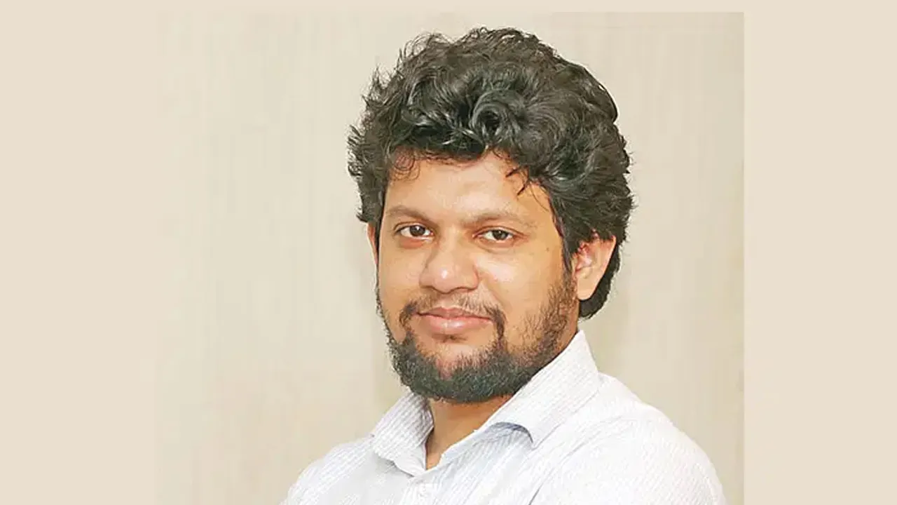জবির সমস্যা দ্রুত সমাধান করা হবে : মাহফুজ আলম
