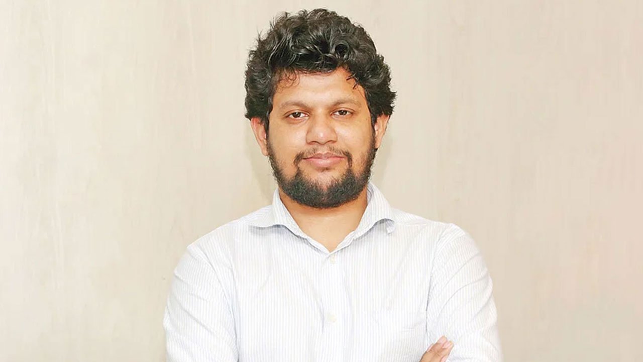 mahfuz-alam-20250515193025