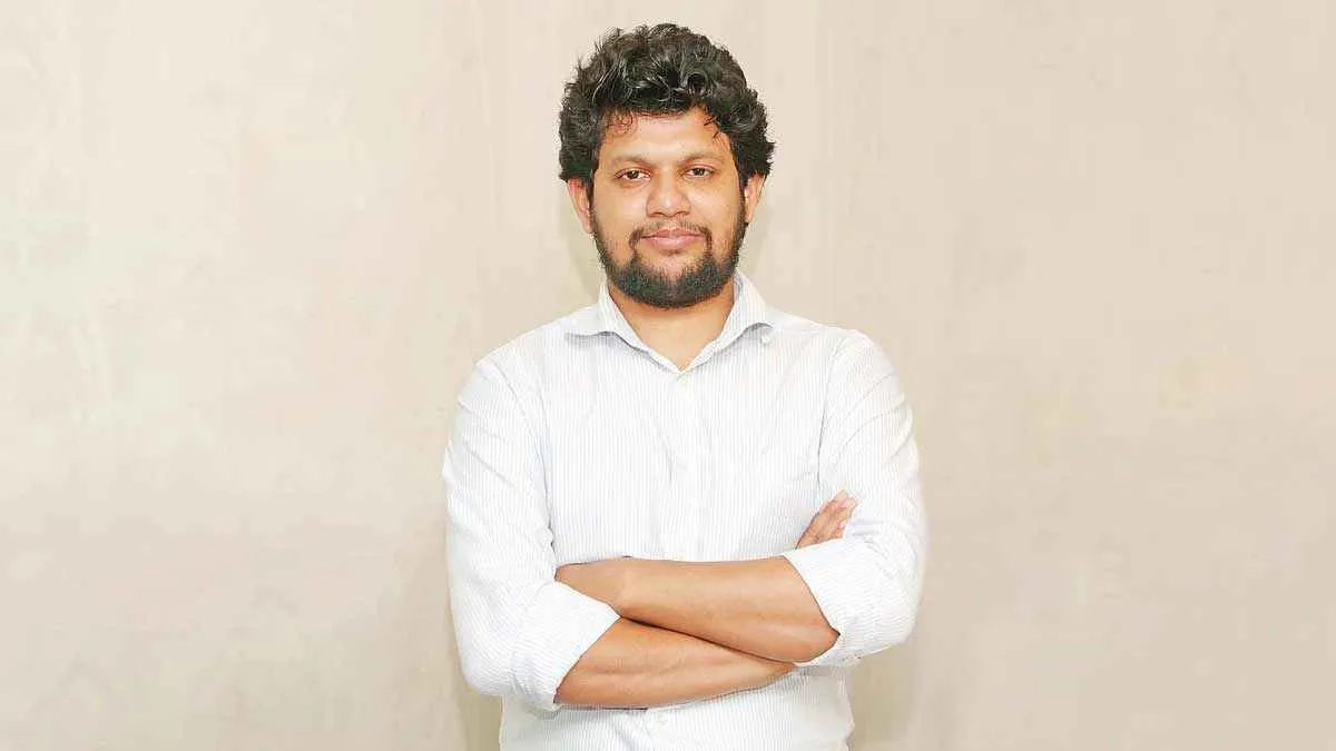 ‘শেখ পরিবার ক্ষমা চাইলে শেখ মুজিব ‘৭১ পূর্ববর্তী ভূমিকায় সম্মান পাবেন’