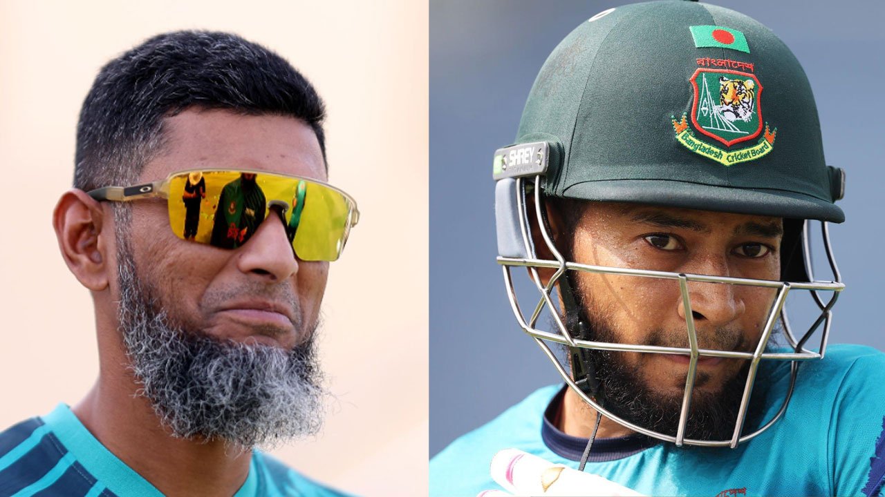 mahmudullah-mushi-20250228141838