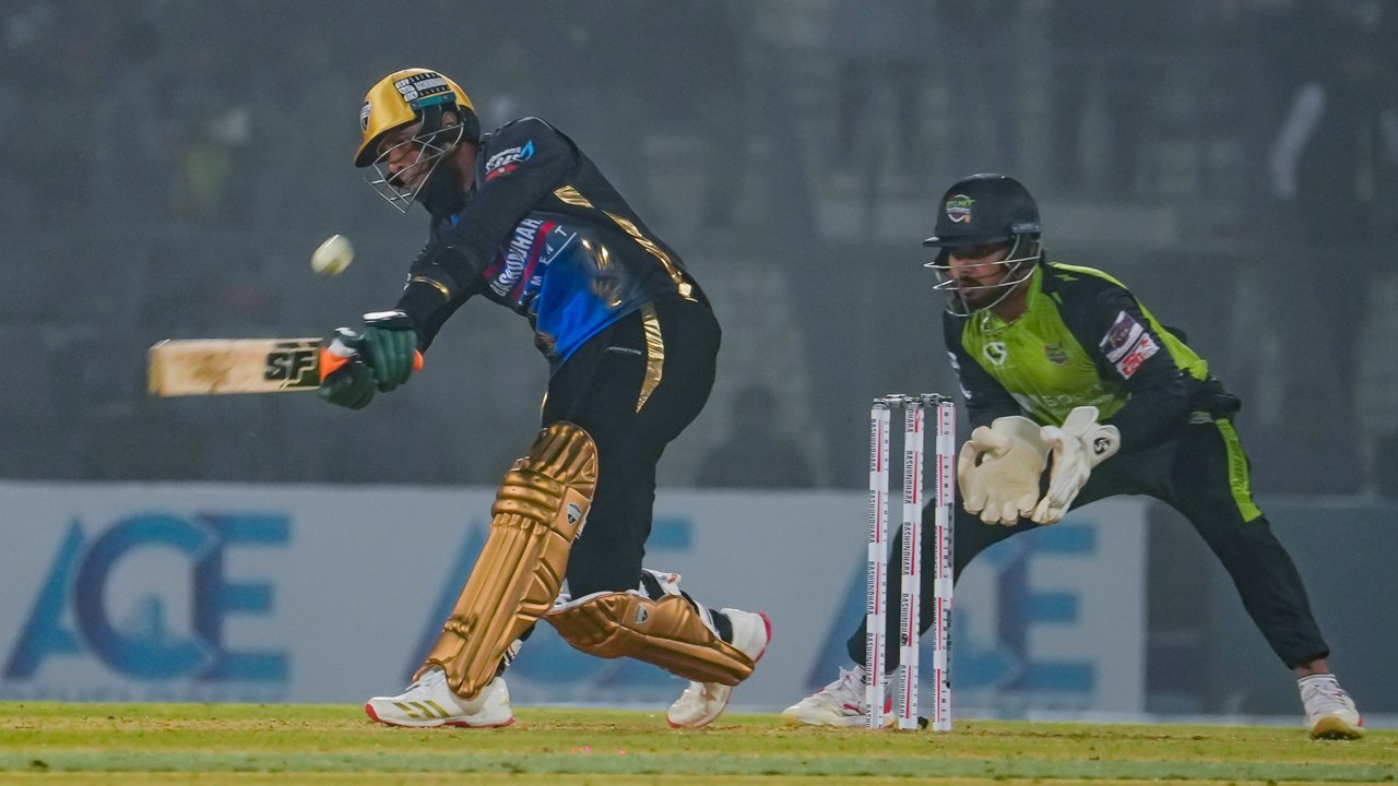 mahmudullah-vs-sylhet-bpl26-20260102224353