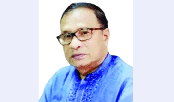 বিএনপি নেতা মকবুল কারাগারে