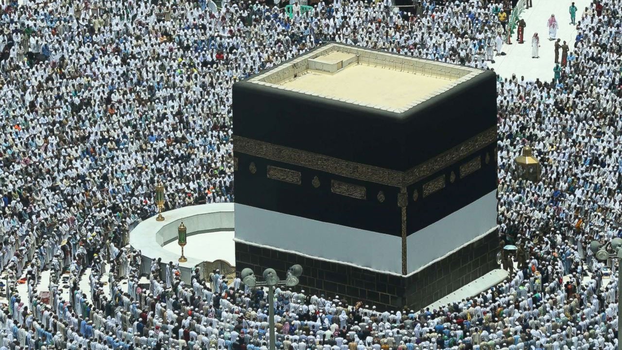 makka-itikaf-20251014130232