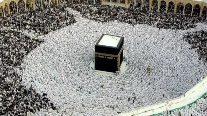 makkah-