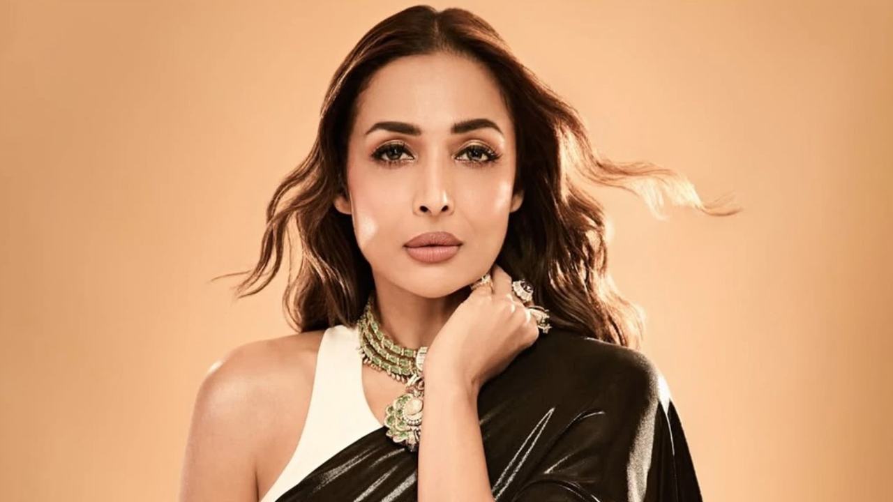 malaika-arora-20251027125950-20260311185736