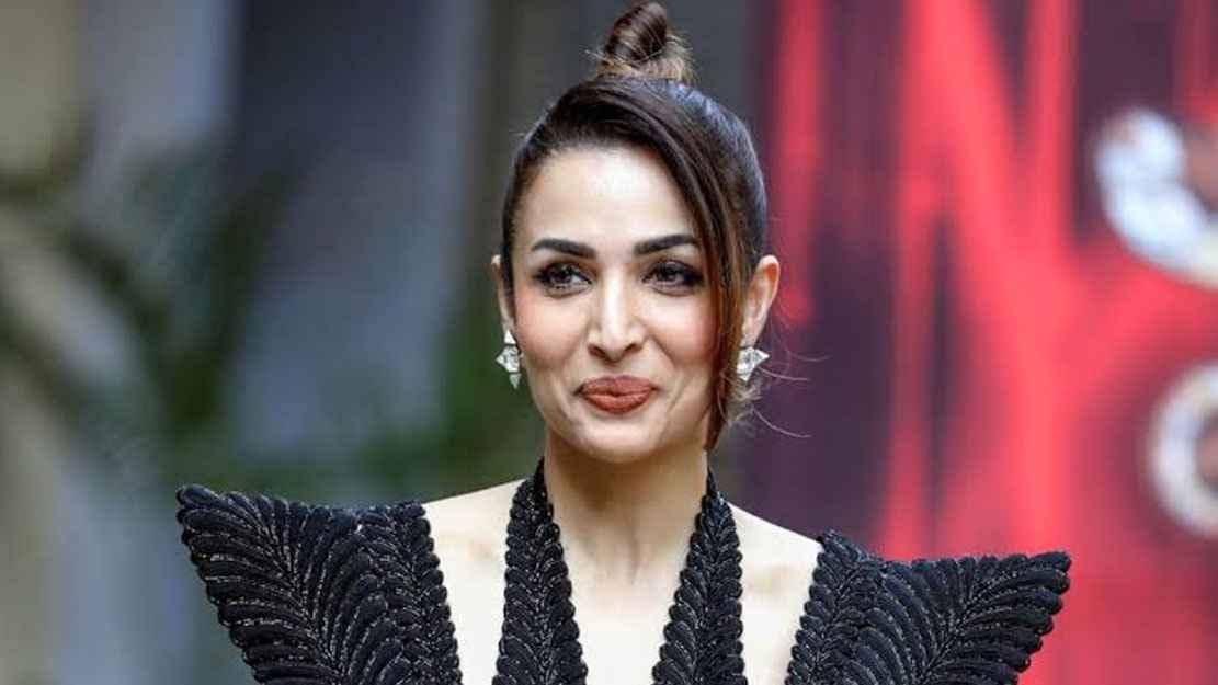 malaika_20251030_160900875_(1)_20260530_130106329