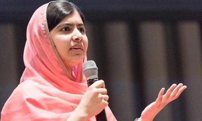 malala-66e42a998c144