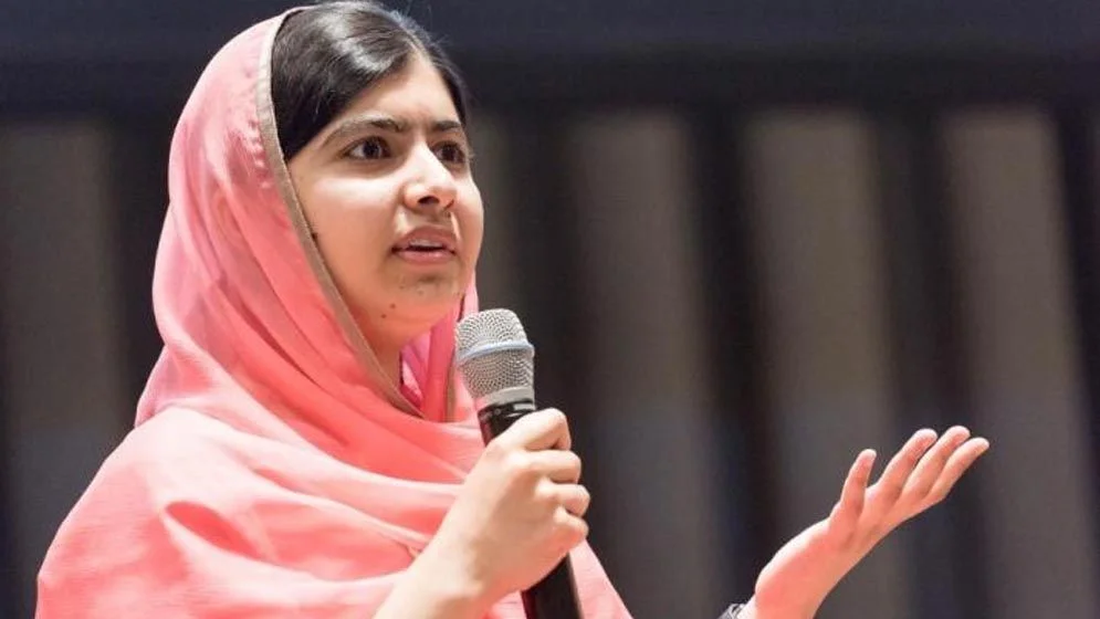 malala-66e42a998c144