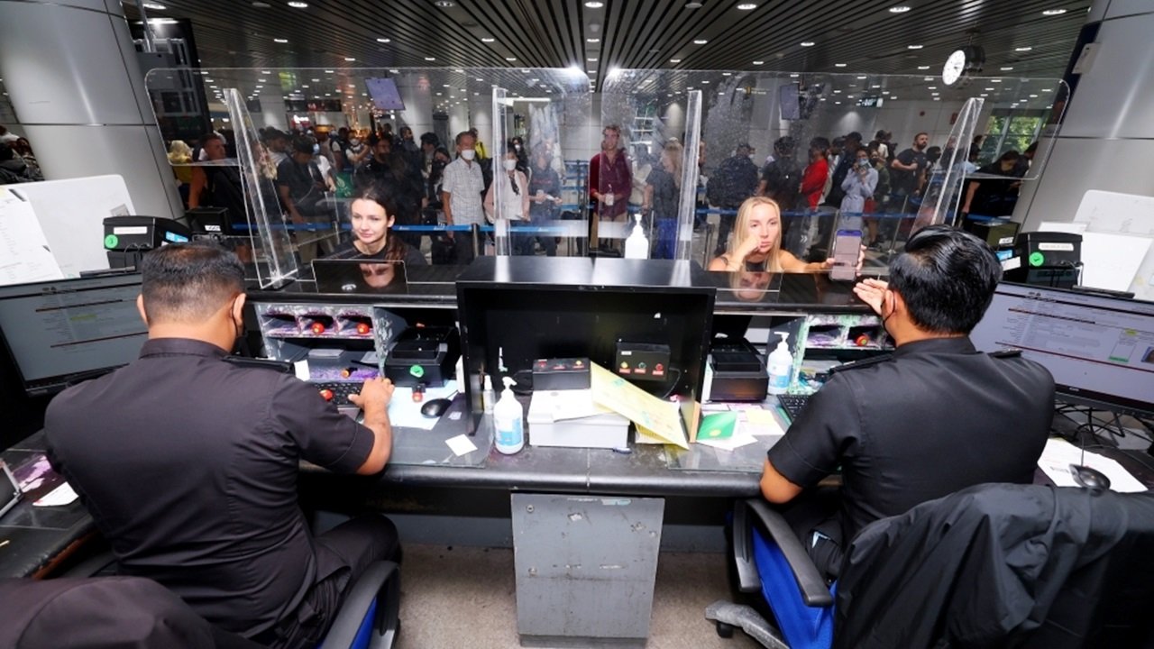 malaysia-20250725131610