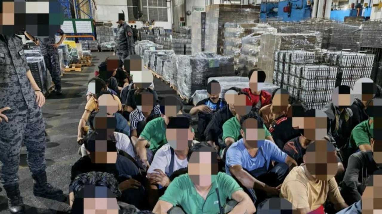 malaysia-20251218130753