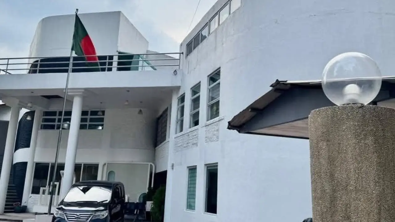 malaysia-20260824095505
