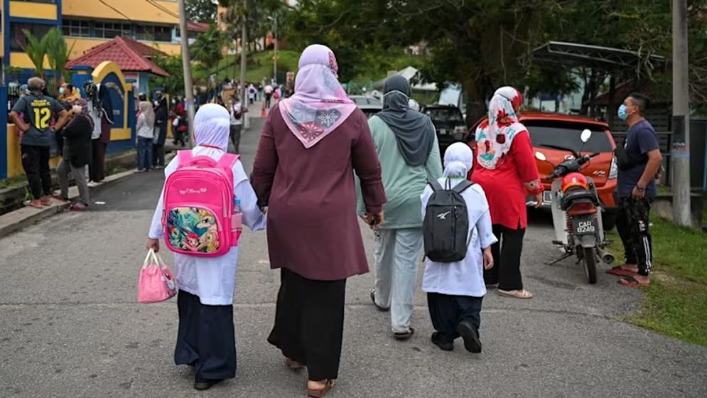 malaysia-scchool-68edded36f3ad