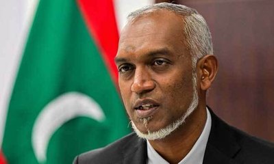 maldives-president-mohammed-20240627135851