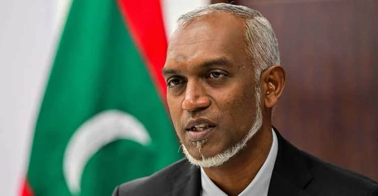 maldives-president-mohammed-20240627135851