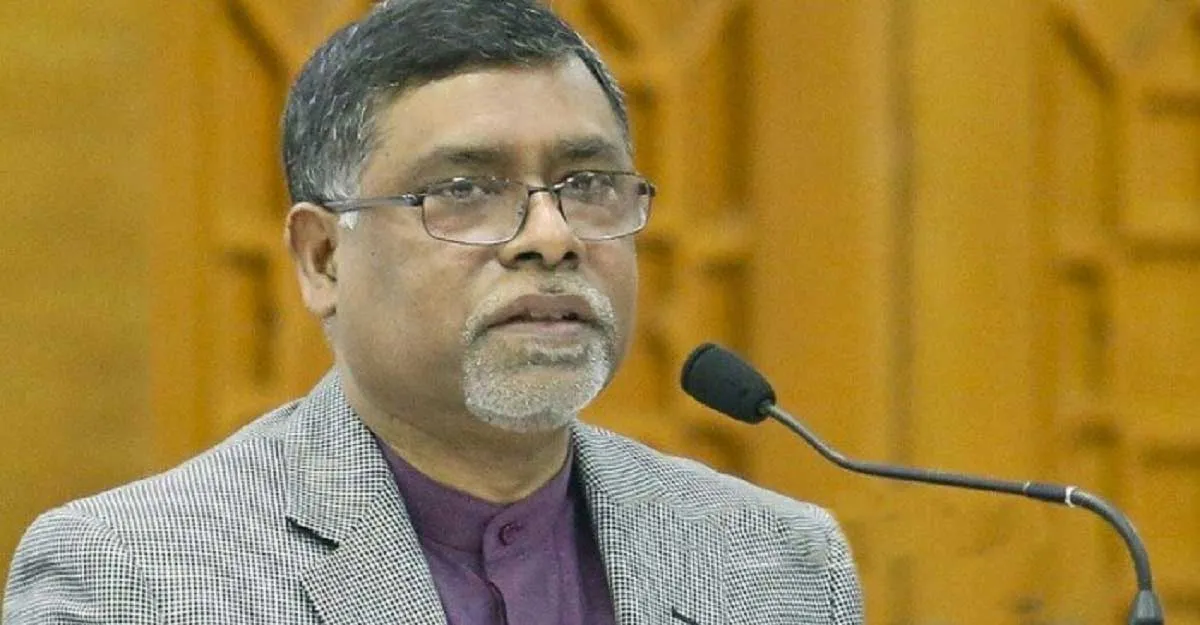 মঙ্গলবার ৭৫ লাখ মানুষ দ্বিতীয়-তৃতীয় ডোজ টিকা পাবেন