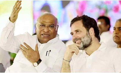 mallikarjun-kharge-and-rahul-20240615180853