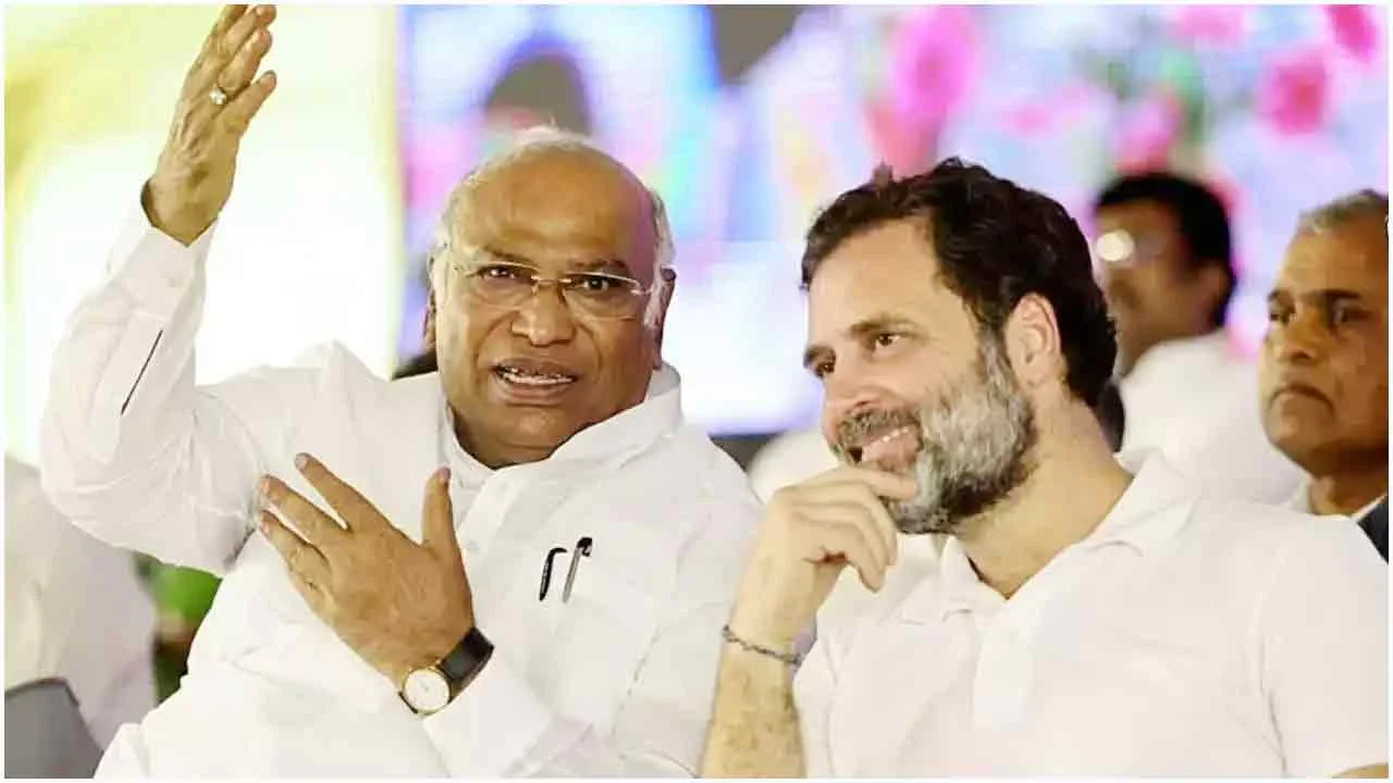 mallikarjun-kharge-and-rahul-20240615180853