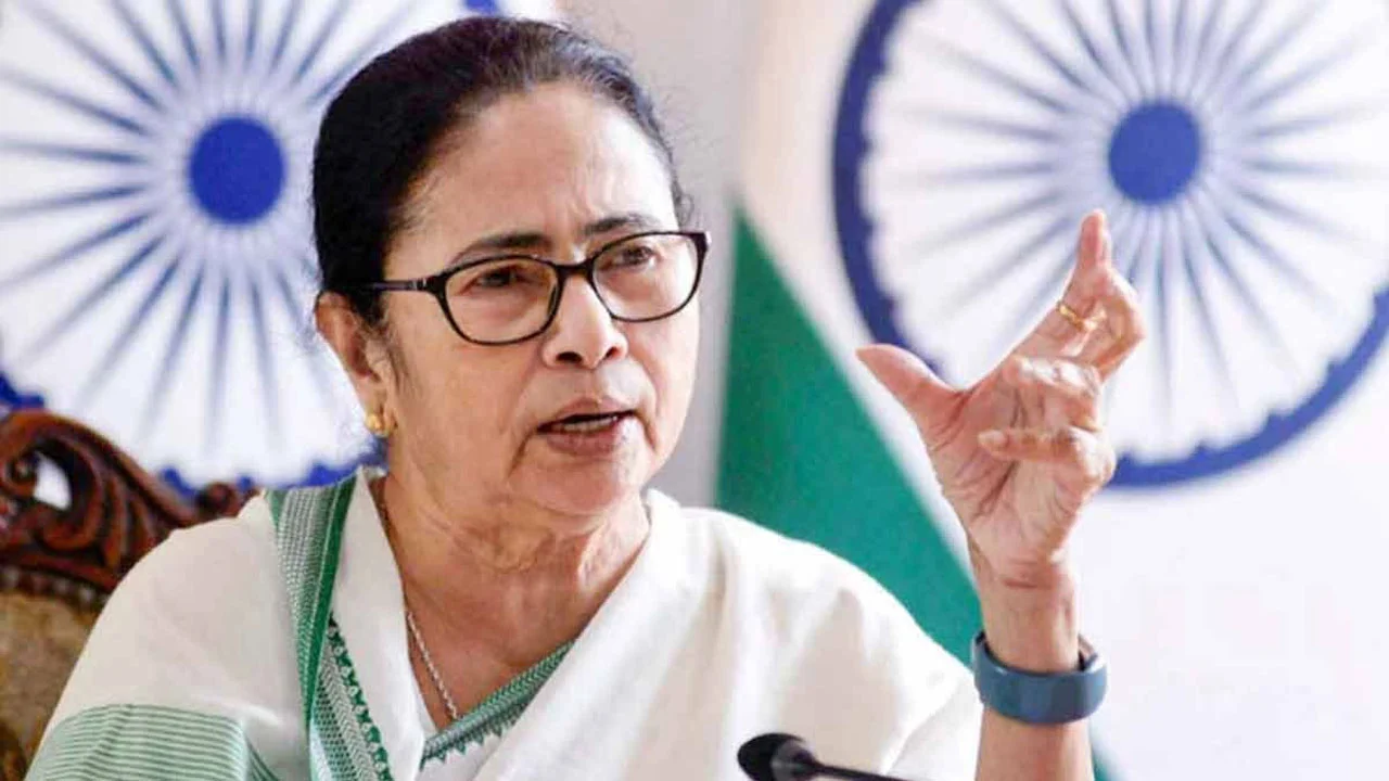 mamata-20240913185539